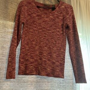 Liz Claiborne Sweater